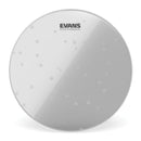 Evans Hydraulic Glass Tom Drum Head, 16"
