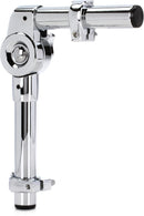 Pearl TH70S Tom Holder