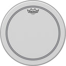 Remo Coated Powerstroke 3 Batter Head, 13"
