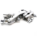 Pearl AX-28 Multi Clamp