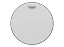 Remo 14" AMBASSADOR X14 COATED