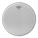 Remo Silentstroke Drumhead, 12"