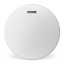 Evans G1 Coated Drum Head, 18"