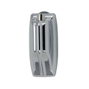 Rogers Beavertail Lug -Small