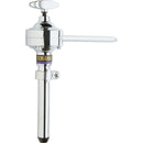 Yamaha CL-940BW Tom Ball Clamp, Ball/Socket Design