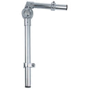 Gibraltar SC-700HA 7/8" in Diameter Ratchet Tom Arm