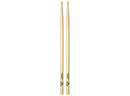 Vater Session Wood Tip