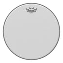 Remo Coated Ambassador X Drum Head, 13"