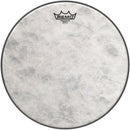 Remo FiberSkyn Ambassador Head, 10"