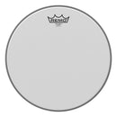 Remo Diplomat Coated, 12"