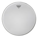 Remo Silentstroke Drumhead, 15"