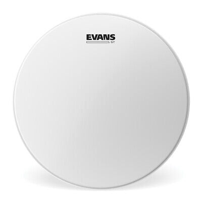 Evans ST Coated Drumhead - 13"