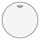 Remo Ambassador Clear, 14"