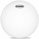 Evans ST Dry Coated Drumhead - 13"