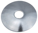 Gibraltar SC-1655-1 Flat Hi Hat Cup Washer