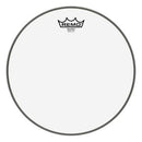 Remo Diplomat Clear, 12"