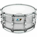 Ludwig Acrolite Hammered Snare Drum - 14x6.5"