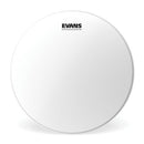 Evans G1 Coated Bass Drum Head, 22"