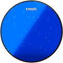 Evans Hydraulic Blue, 10"