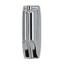 Rogers Beavertail Lug -Large