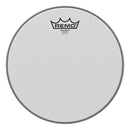 Remo Coated Diplomat Drum Head, 10"