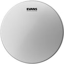 Evans G12 Coated White Drumhead, 16"