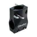 Gibraltar Road Series T-Leg Clamp (SC-GRSTL)