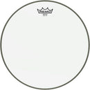 Remo Emperor Hazy Snare Side Head - 13"