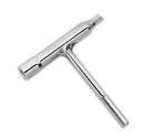 DW SM809 9000 Series T Bass Drum Key