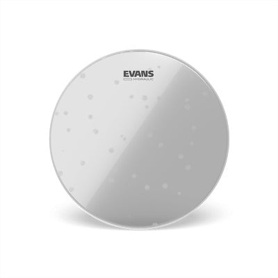 Evans Hydraulic Glass, 14"