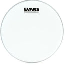 Evans G1 Coated, 10"