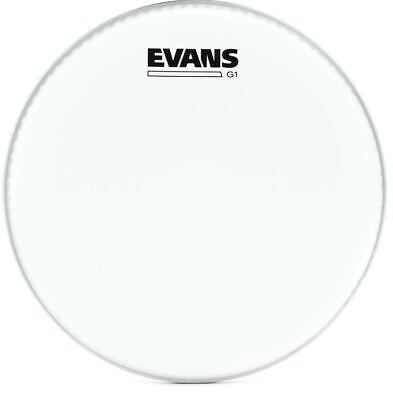 Evans G1 Coated, 10"