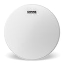 Evans G12 Coated, 10"