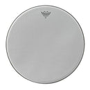 Remo Silentstoke Drumhead - 16"