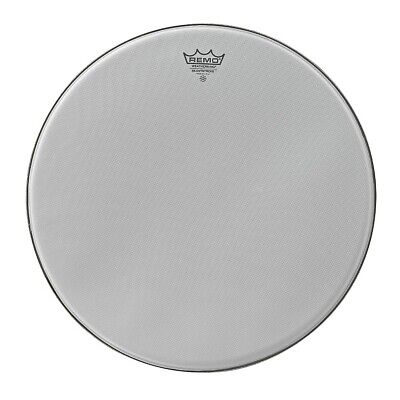 Remo Silentstoke Drumhead - 16"