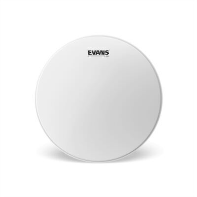 Evans G1 Coated Drumhead, 8"