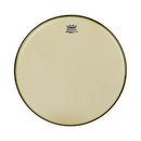 Remo Renaissance Ambassador, 18"