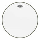 Remo Ambassador Hazy Snare Side - 13"