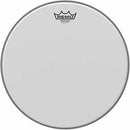 Remo Vintage Ambassador Coated - 14"