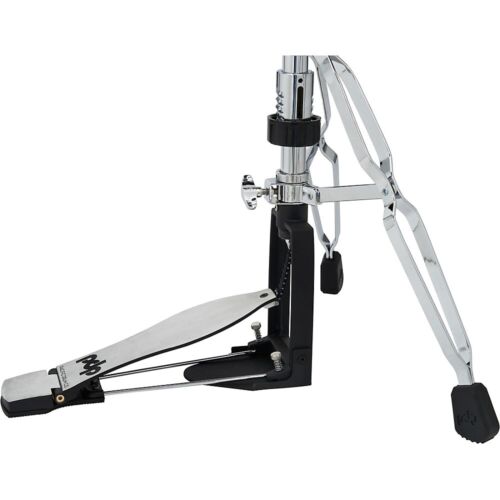 PDP Concept Series Hi-Hat Stand 2 Legs