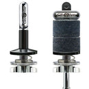 Gibraltar SC-SNA Swing Nut Attachment For 8Mm Tilt