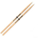 Promark Forward 7A Hickory Nylon Tip