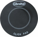 Gibraltar SC-GCP Bass Drum Click Pad