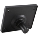 Alesis Module Mount