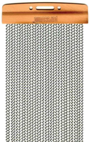 Pure Sound 14" Super 30 Series Snare Wire - 30 Strand