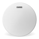 Evans G14 Coated, 12"