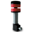 Aquarian Medium Medium Cymbal Spring- Red
