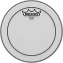 Remo Pinstripe Coated Drumhead, 8"