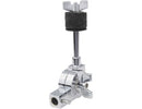 Gibraltar Mountable Accessory Cymbal Tilter
