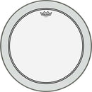 Remo Powerstroke 3 Drumhead Clear - 18"